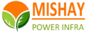 Mishay Power Infra